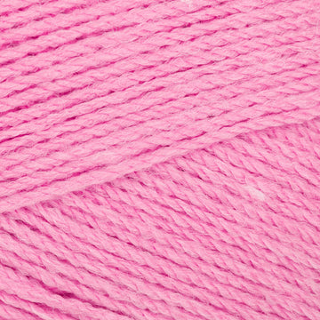 Cotton Candy Meringue (330)