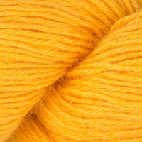 Citrine (286)