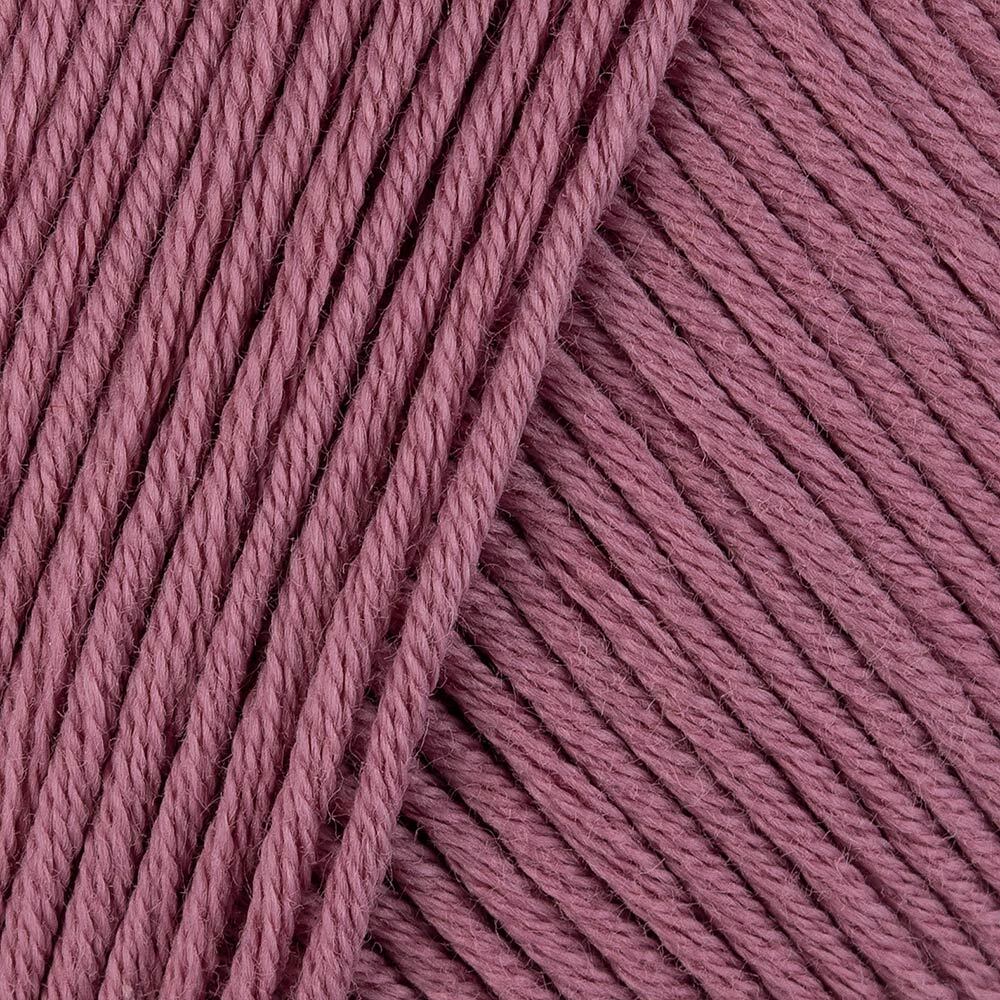 DMC Natura Just Cotton