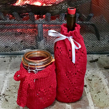 Hearts for Holidays