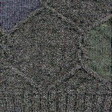 Tiler