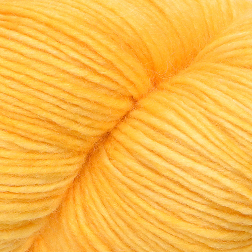 Malabrigo Lace
