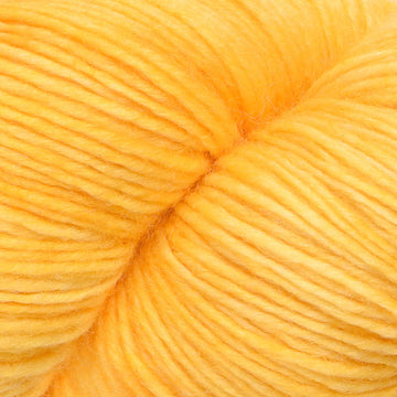 Malabrigo Lace