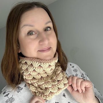 Riley Cowl