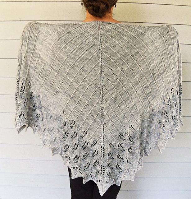 Melanie Shawl