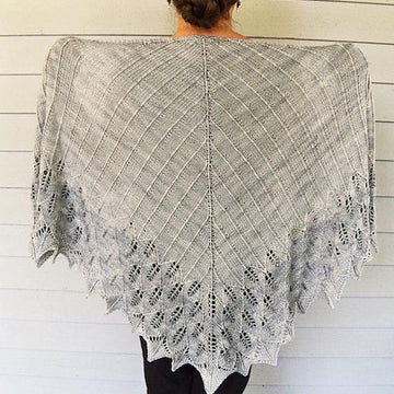 Melanie Shawl