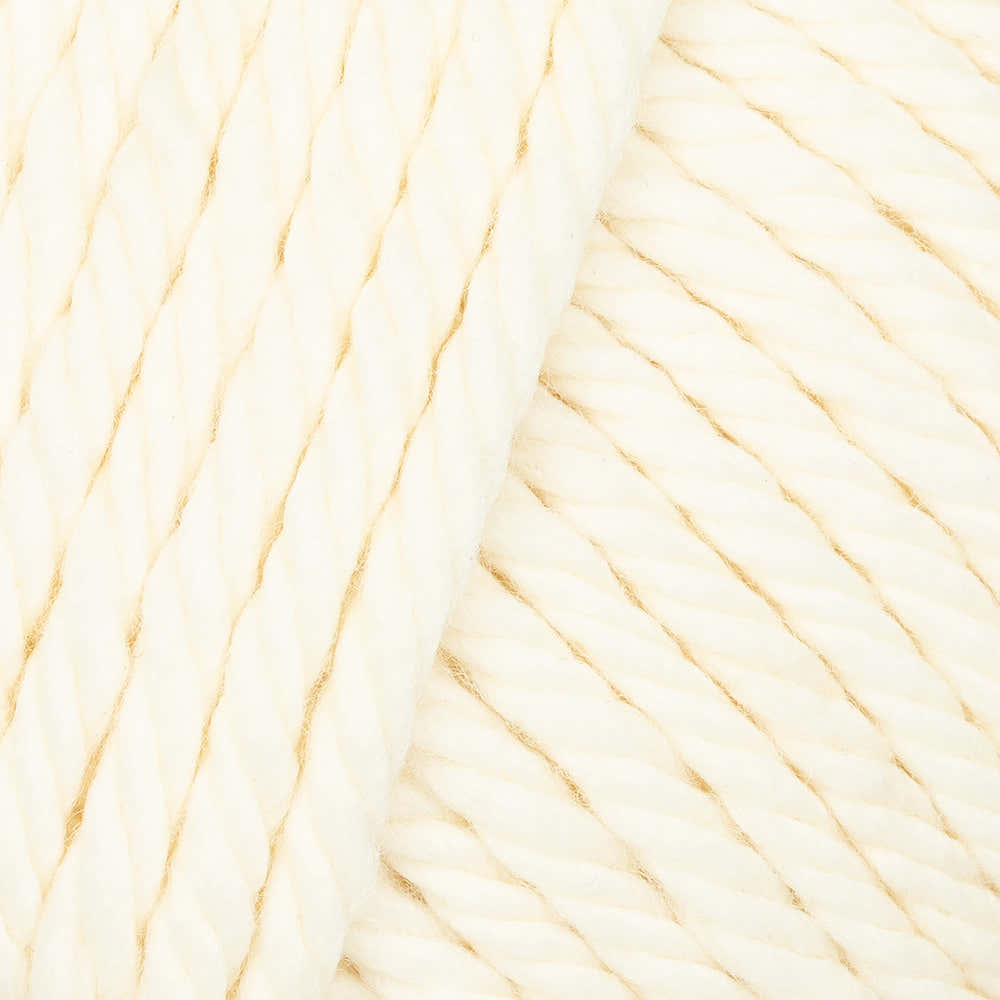 Valley Yarns Valley Superwash Super Bulky