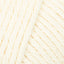 Natural (1)