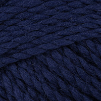 Midnight Blue (7)