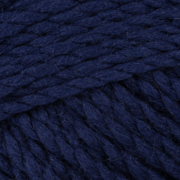 Midnight Blue (7)