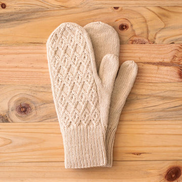 Liv Mittens