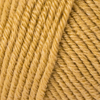 Klondike Gold (4009)