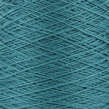 Dark Teal (2746)