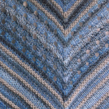 Bluesy