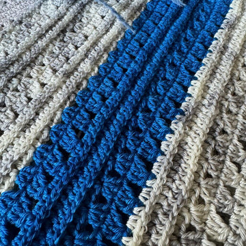 Aria Cowl