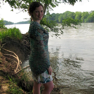 Water's Edge