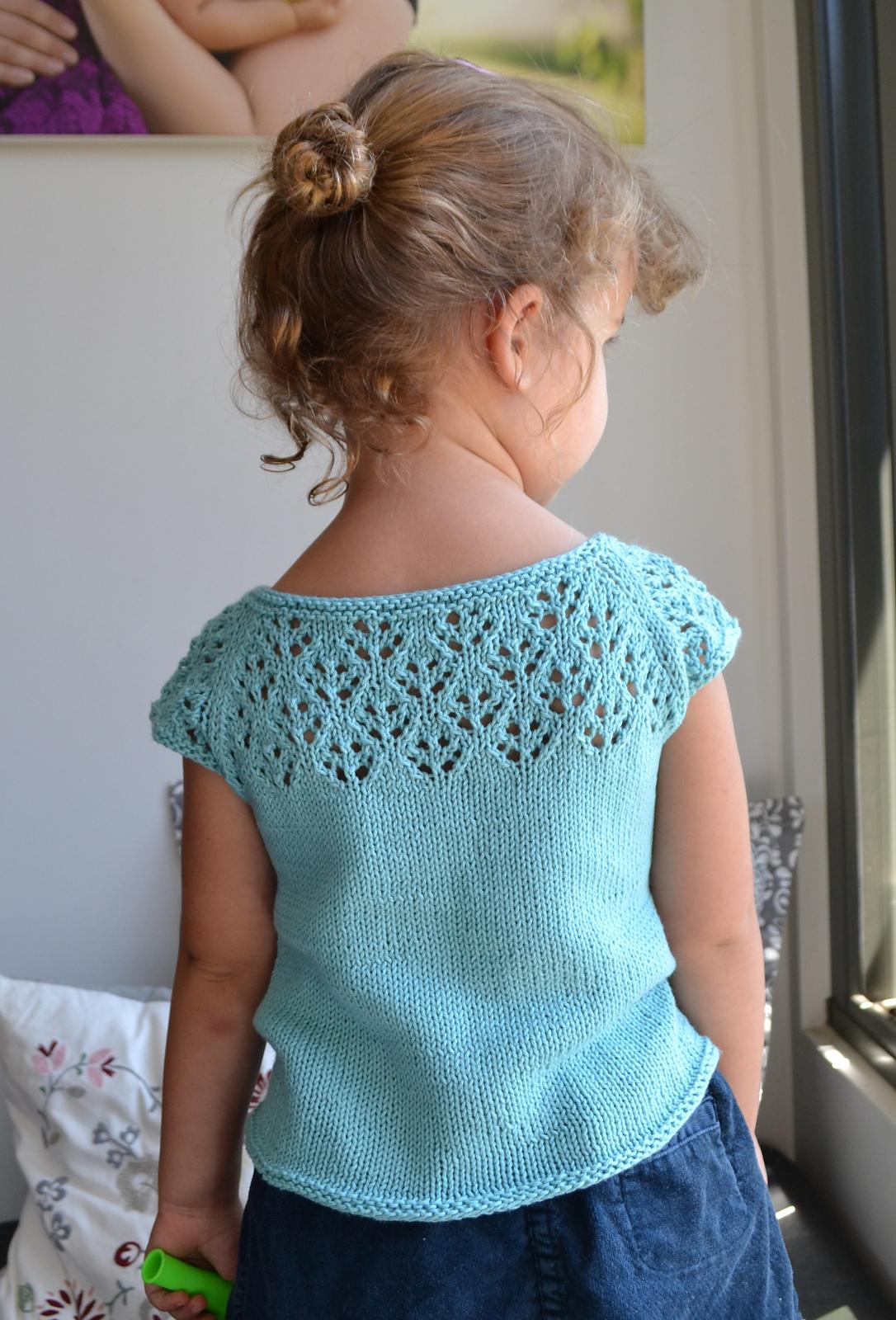 Aures Minikins