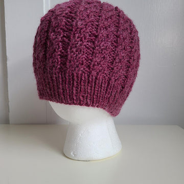Huntingdon Hat