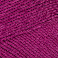 Magenta (2349)