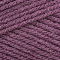 Grape (1067)