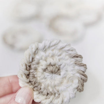 The Universal Beauty Rounds
