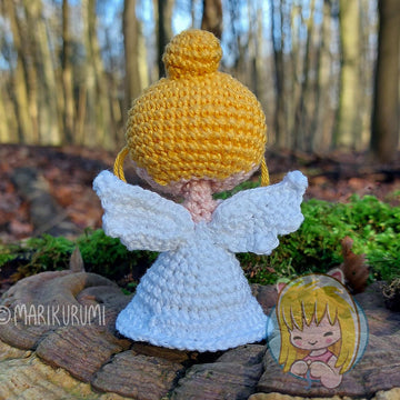 Guardian Angel