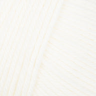 White (260)