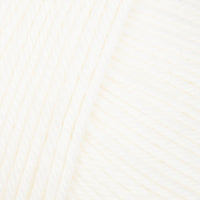 White (260)