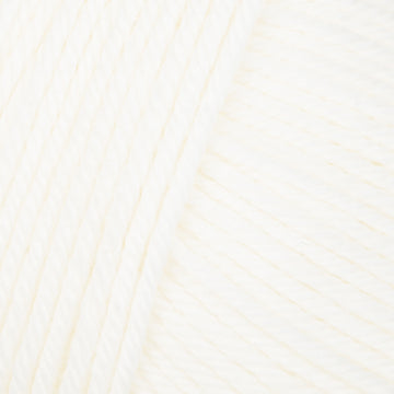 White (260)