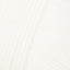 White (260)