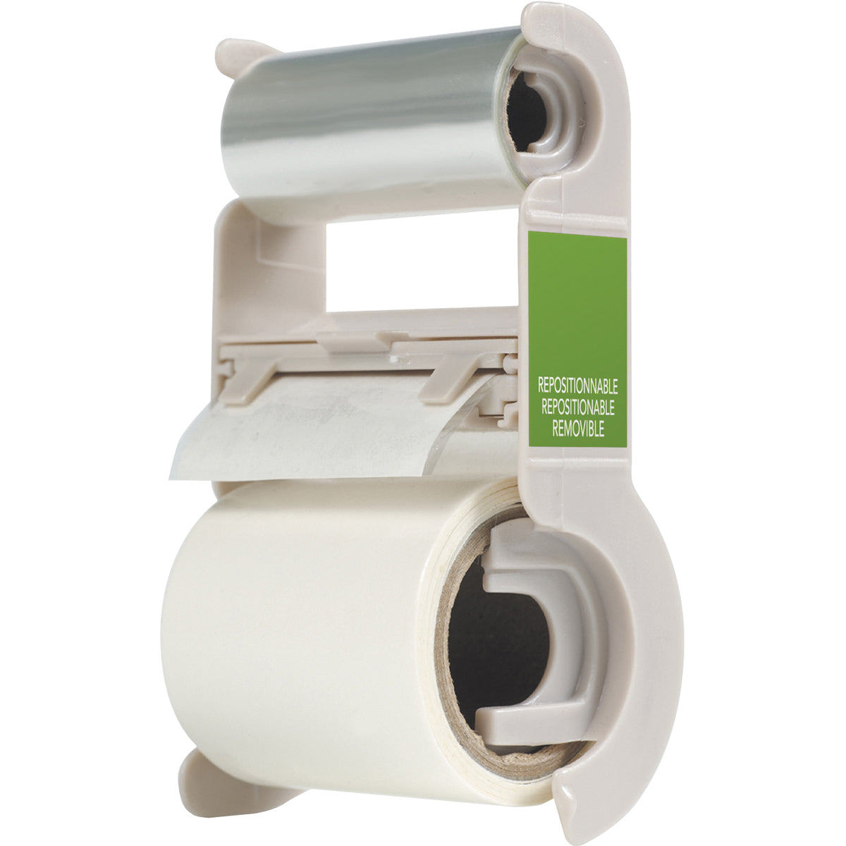 Xyron XRN150 Refill Cartridge 1.5"x20' - Repositionable