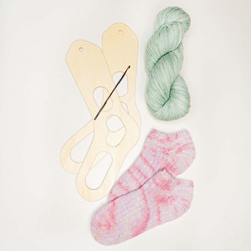 Simple & Best Socks