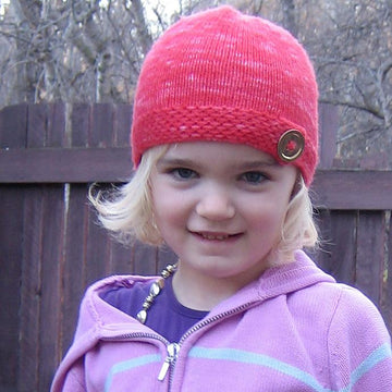 Myshka Tuque