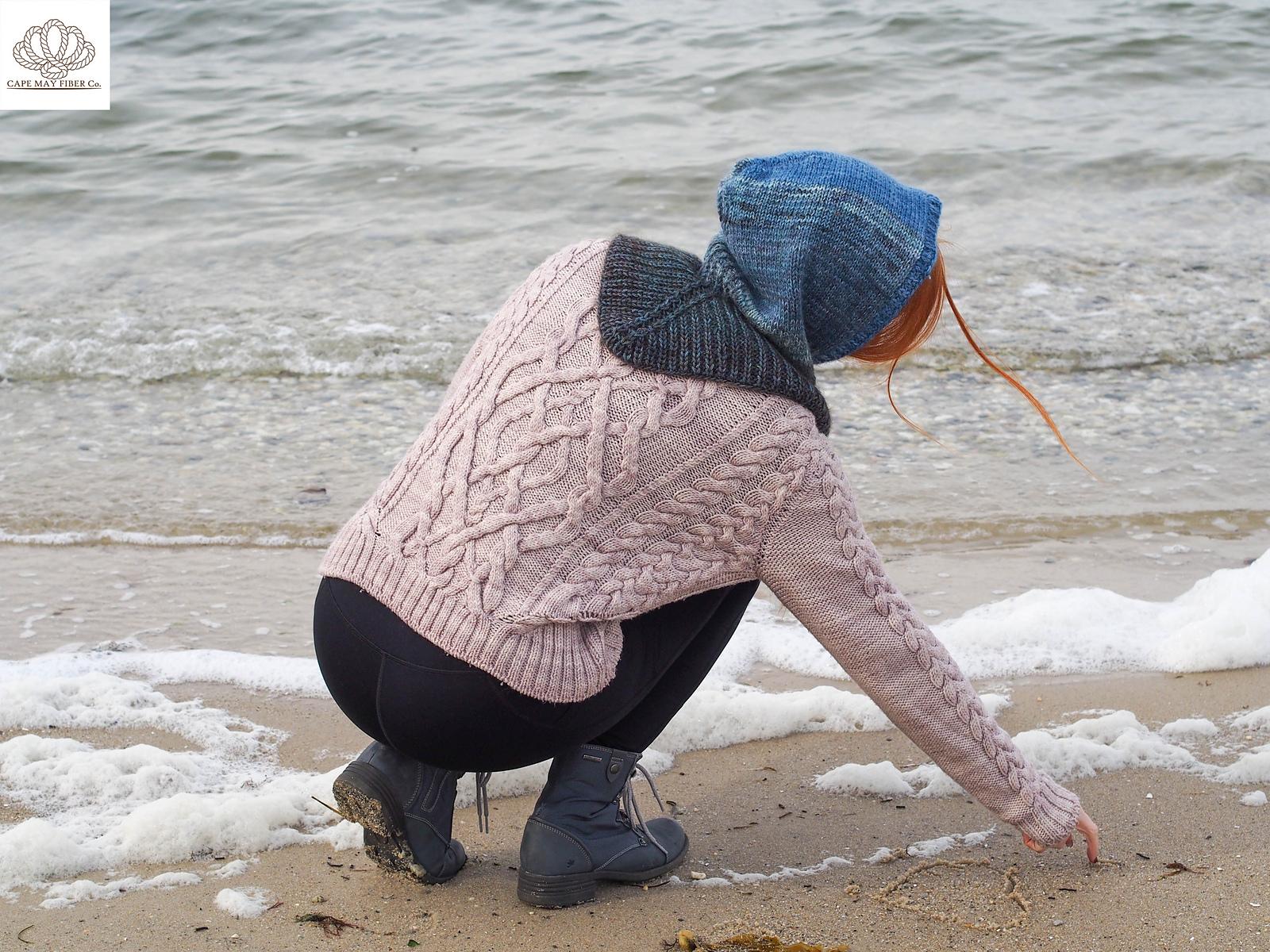Seafarer Balaclava