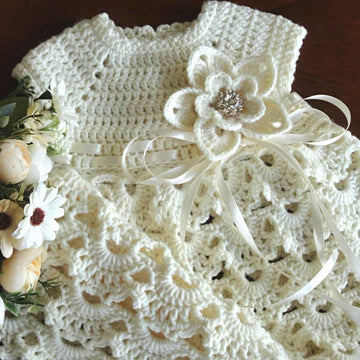 Baby Girl Outfit Pattern Baby Jacket Baby Dress
