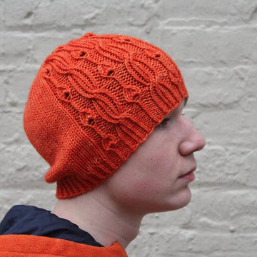 Pinecrest Hat