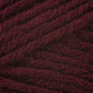 Burgundy (148)