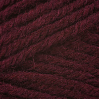 Burgundy (148)