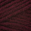 Burgundy (148)