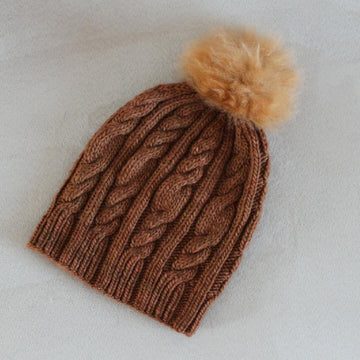 Bestie Slouchy