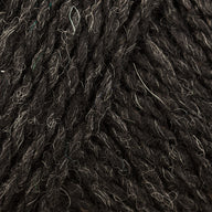 Charcoal (0126)