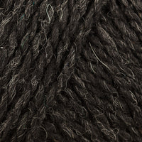 Charcoal (0126)