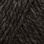 Charcoal (0126)
