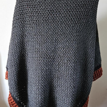 Bonnie Shawl