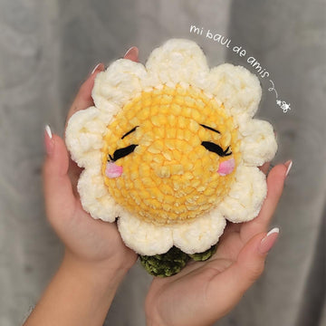Blossom Blush