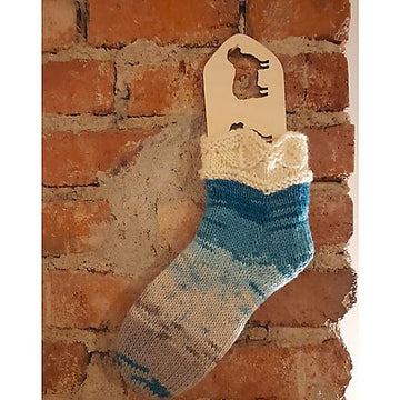 The life sock