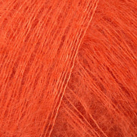 Orange (020)