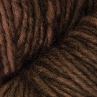 Marron Oscuro (181)
