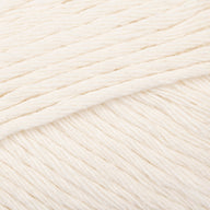 Bridal White (105)