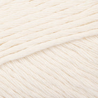 Bridal White (105)